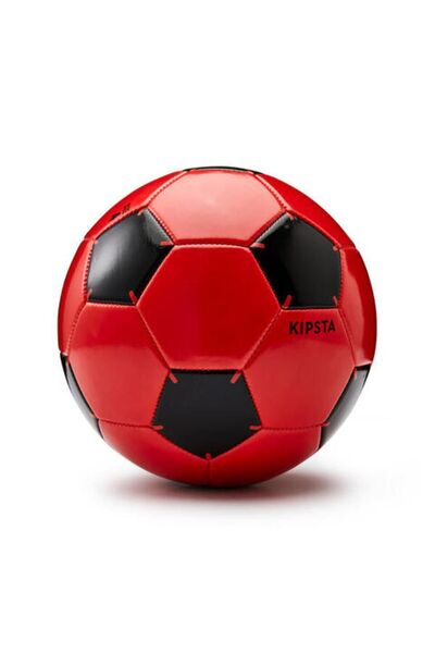 MY SUPPORT futbol topu