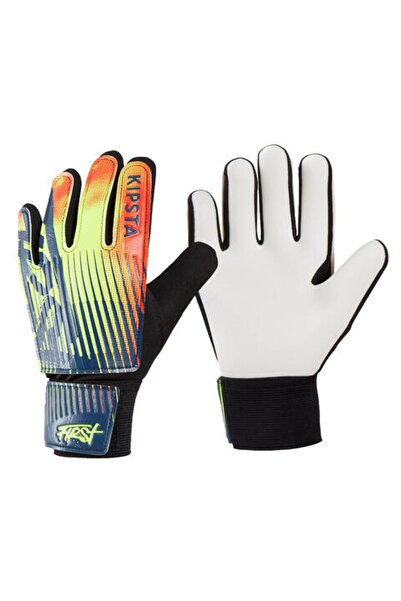 MY SUPPORT KİPSA KALECİ ELDİVENİ MAVİ