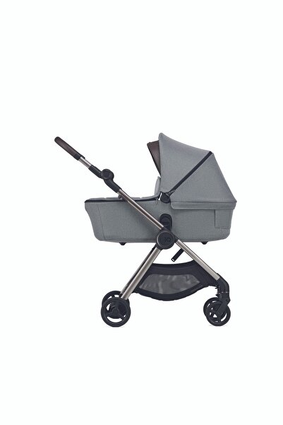 Anex IQ Premium Smart Travel Set - Bebek Arabası