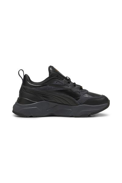 Puma 39783703 Cassia Lux Dámske ležérne tenisky