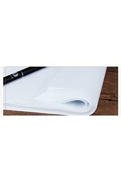 meteor taş 10 Parchments, Milling Paper