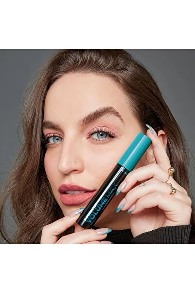 AVON Hacim ve dolgun gösteren maskara