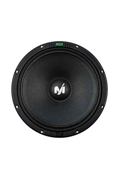 DB DEAF BONCE APOCALYPSE Machete MM60L Özel Seri Yeni Tasarım 2024 16 Cm