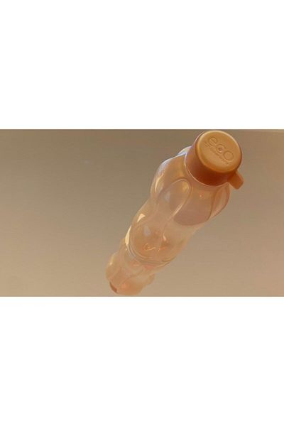 Tupperware Sticla Eco 500 Ml