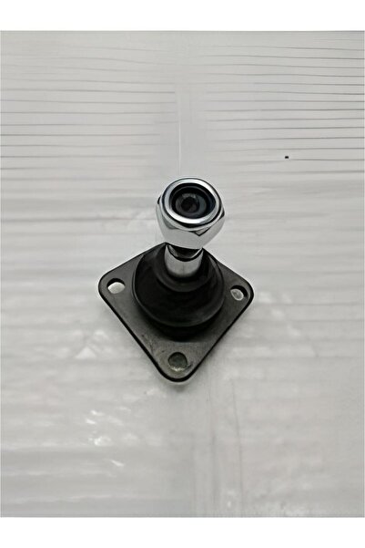 İisii MURAT 124 SERÇE ROTİL ALT UST TAKIMM 4 ADET