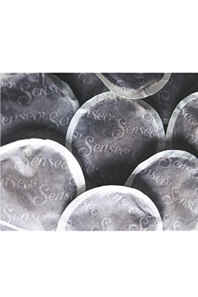 Douwe Egberts Senseo Pads Extra Strong 16lı