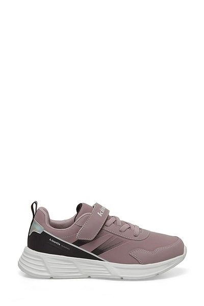 Kinetix Pu Rugos Children's Sneakers - Daily Use