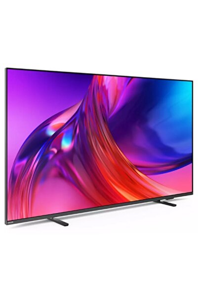 Blaupunkt Bl42130 42'' Inç Full Hd Led Tv