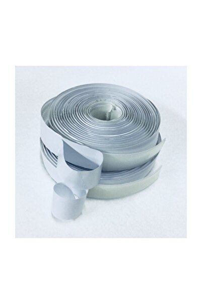 Kotex Sermetsüsdünyası 5 M-2 Cm Genişlik Yapışkanlı Cırt Cırt Bant Seti