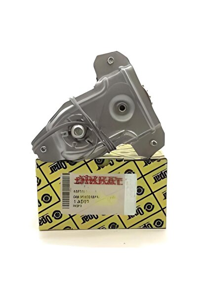 OPAR DOGAN KARTAL SAHIN MURAT 131 CAM KRIKOSU ÖN MANUEL BUTUN CAM OPAR