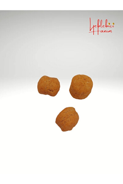 MEK Çorum Özel Serisi Acılı Cipslebi 300