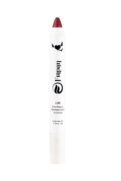 Frapan Eyeshadow Pen 08