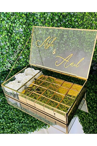 Bera tasarım Kız Isteme Çikolatası Söz Çikolatası Nişan Çikolatası Çikolata T...