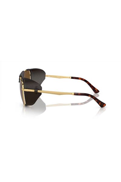 Persol Po1013sz 114057 53 إركيك جونيش جوزلوغو