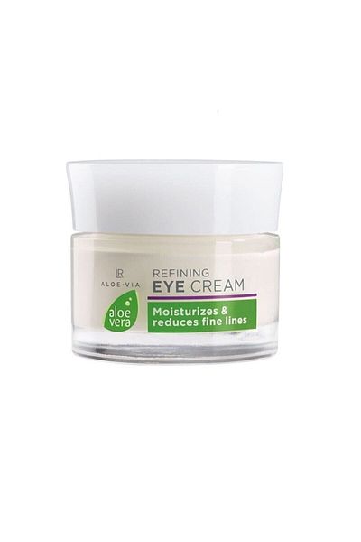 LR Aloe Vera Eye Cream2067700000-2
