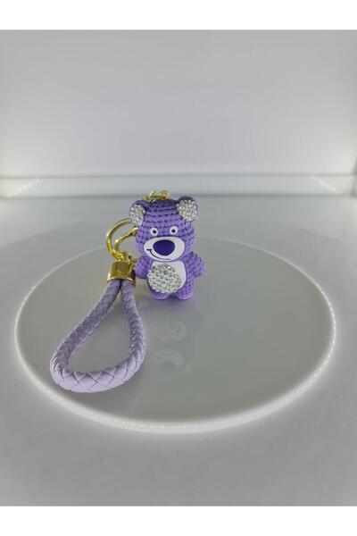 SONES Μπρελόκ μοντέλου Sns900101