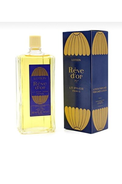 revedor Orijinal Paris Kolonyası 423 ml