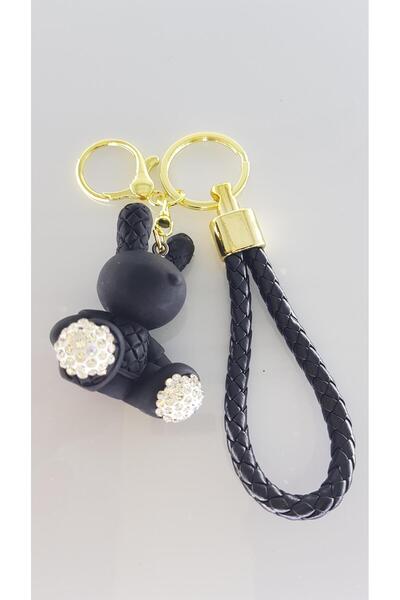 SONES Μπρελόκ μοντέλου Sns900107