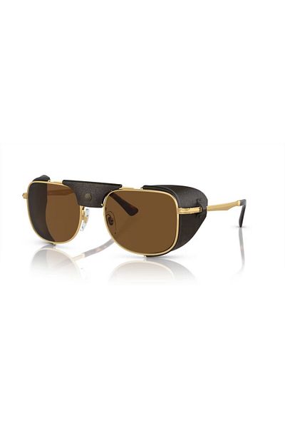 Persol Po1013sz 114057 53 إركيك جونيش جوزلوغو