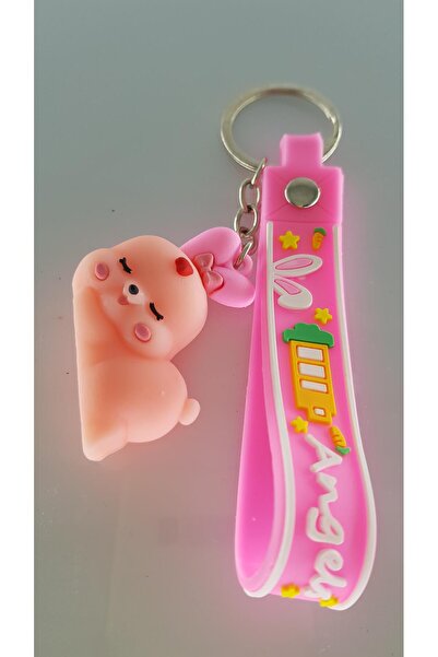 SONES Μπρελόκ μοντέλου Sns900138