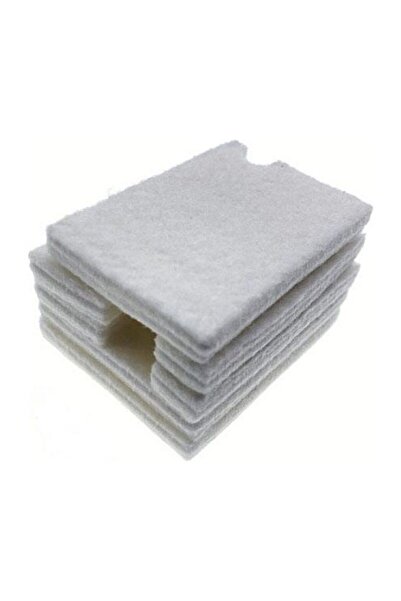 starprint Epson L3252 Yazıcı Uyumlu Atık Mürekkep Pedi Keçe Pad Emici Sünger