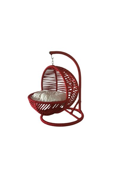 PettyComfort Yastıklı Kedi Salıncağı-Kedi hamak-Kedi köpek salıncak-Kedi salı...