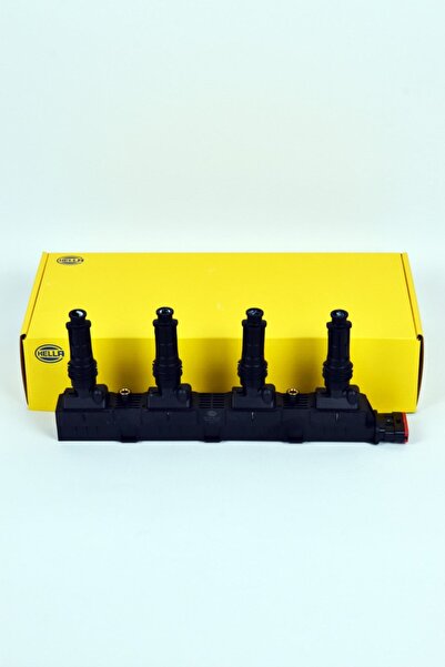 Ateşleme Bobini Corsa B  C X12xe Uyumlu