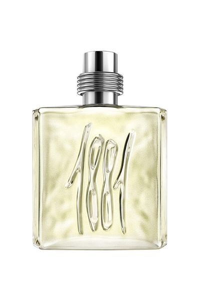 Cerruti 1881 For Men Eau De Toilette 200ml