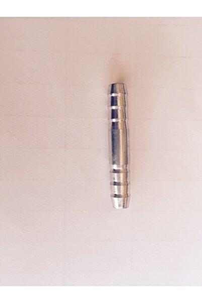 Global VİTES ÜST KÖRÜĞÜ TEMPRA TİPO DERİ 1988-89--> TOPUZLU