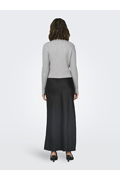 ONLY Strickjacke Onlkatia Strickjacke