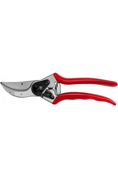 Felco 21.5 cm New Type Pruning Shears - 110220