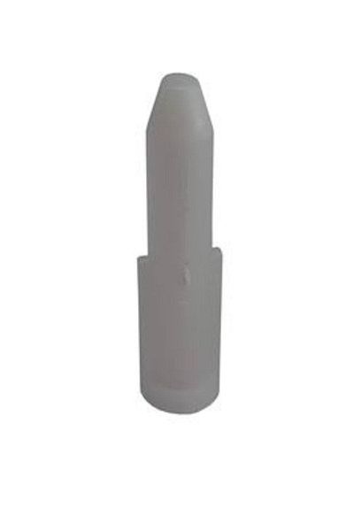 BEMPARTS Peugeot Universal Gear Shift Knob Connection Plastic