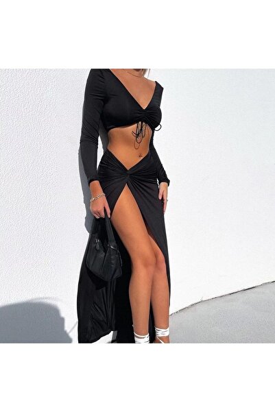 angel stayl 2022 Pareo Takım