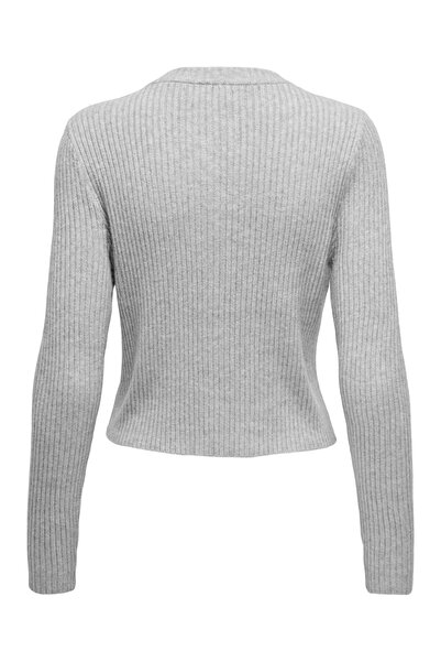 ONLY Strickjacke Onlkatia Strickjacke