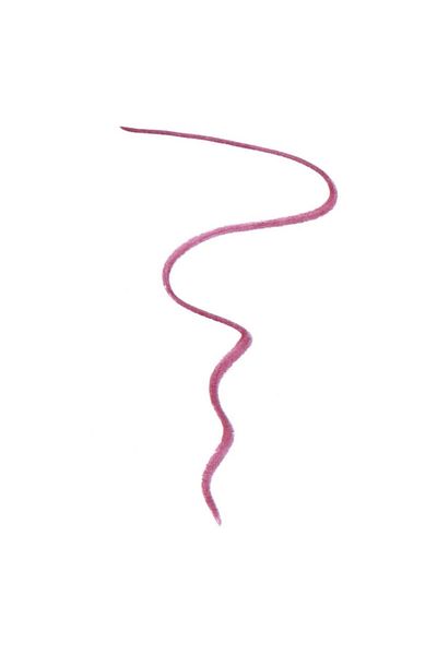 beaulis Glide It Brush Tip Eyeliner 399 Dark Mulberry Dark Berry