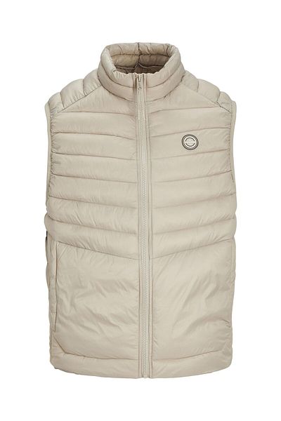 Jack & Jones Pufferweste Pufferweste
