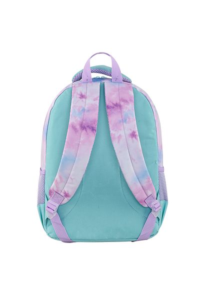 MUGGLE Раница за начално училище Shine Bright Collection Mu-9106