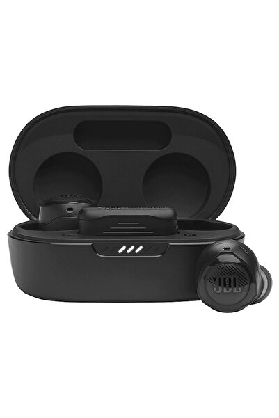 JBL Quantum TWS Air Gaming Bluetooth Kulak İçi Kulaklık Siyah