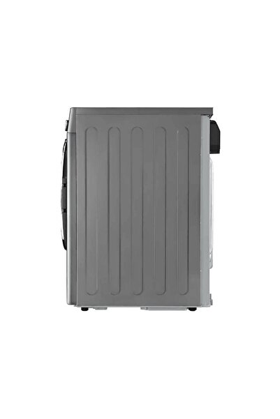 LG RH10V9PV2W.BPTPLTK 10 kg Kurutma Makinesi Platin Silver