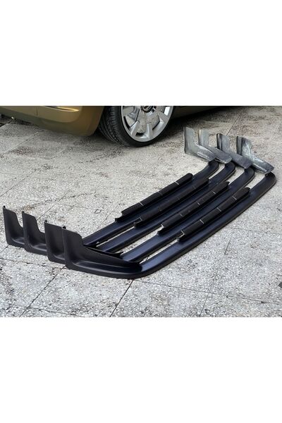 CLKİZMİR Yeni model tofaş ek Uyumlu