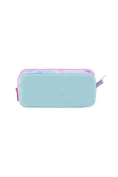 MUGGLE Mu-9107 Model Shine Bright Collection Pencil Bag