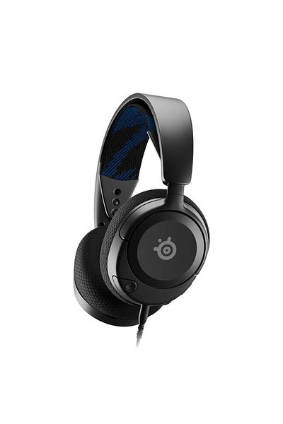 SteelSeries أركتيس نوفا 1 بي - بلاي ستيشن أويون كولاكليجي