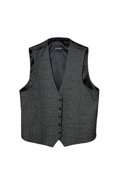 Pimlico Men's Vest
