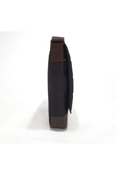 Dadacuq 13.3 Inch And 14 Inch Laptop & Messenger Bag Unisex DDCQ*3831