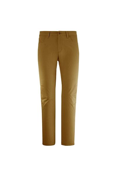 Millet Men's Carbon Light Pt Trousers