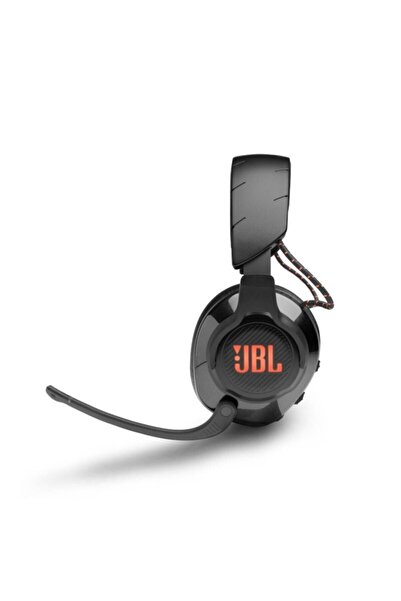 JBL Quantum 610, Gaming Kulaklık, Kablosuz Siyah