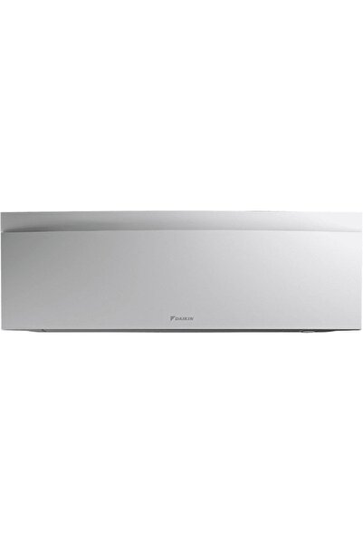 Daikin Emura III FTXJ42AW A+++ 14000 BTU Duvar Tipi Inverter Klima
