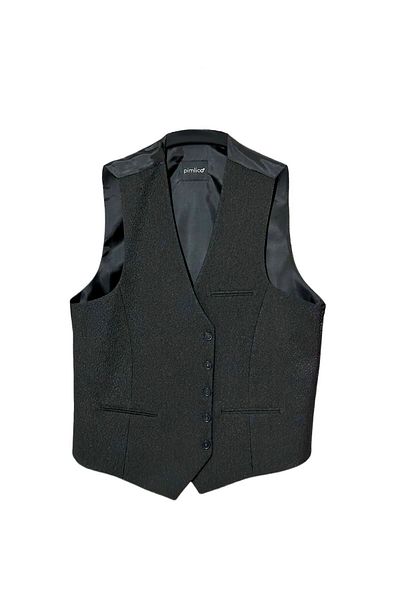 Pimlico Men's Vest