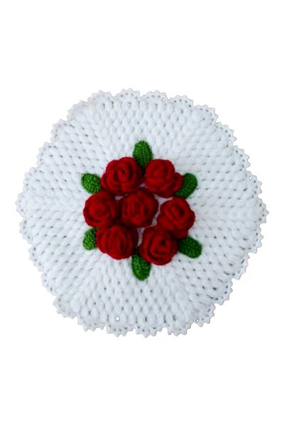 Jelly ekib Dowry Lif - Stylish and Comfortable Fiber