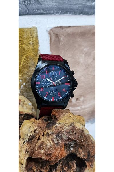 Bigotti Bgt Clock